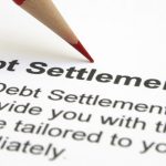 5 Myths About Debt Settlement That Could Cost You Money