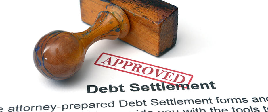 Debt Settlement Explained-Everything You Need to Know | Debt Free USA