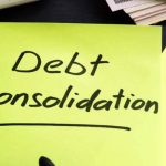 What You Should Know Before Consolidating Debt