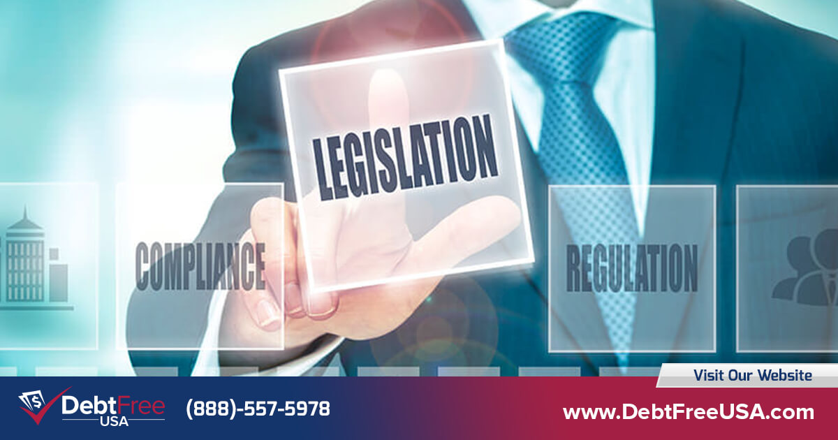 Debt Settlement Is Debt Settlement Legit?