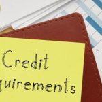 What Are the Lender Requirements For Debt Consolidation Loans
