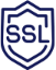 secure01