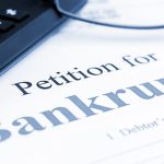 What Happens If You Don’t Qualify for Chapter 7 Bankruptcy?